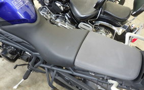 TRIUMPH TIGER 800 2012