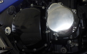 HONDA CB1300SF SUPER FOUR SC40