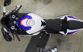 BMW S1000RR 2021