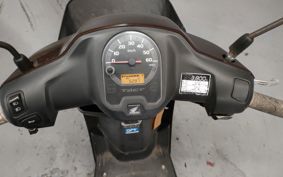 HONDA  TACT  BASIC  AF79