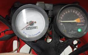 HONDA NS-1 GEN 2 AC12