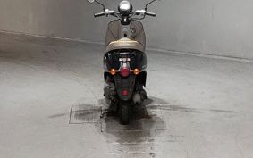 HONDA TODAY AF67