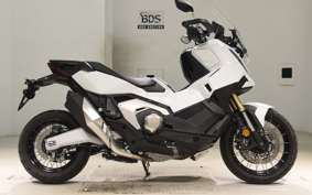 HONDA X-ADV 750 2025 RH21
