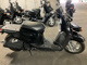Фото Yamaha GEAR BX50 с японского аукциона