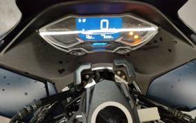 HONDA PCX125 JK05