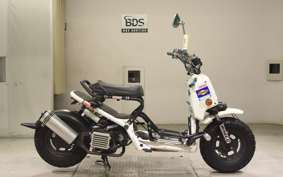 HONDA GIORNO CREA AF54