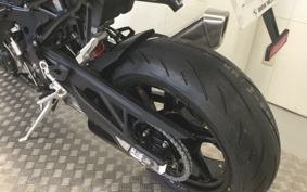 BMW S1000RR 2025 0P21