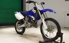 YAMAHA YZ125 1995 CE16C