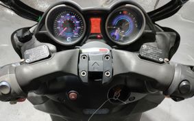 ADIVA ADTORE200 TD40