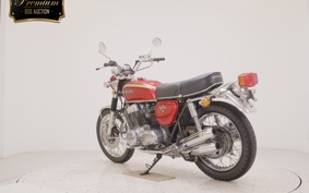 HONDA CB750 2004 CB750