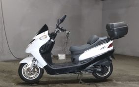 SYM RV125 JP LA12W