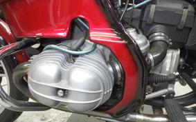 BMW R100RS 1982
