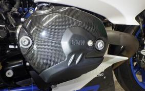 BMW HP2 SPORT 2009