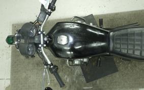 SUZUKI GS1000 2016 GS1000