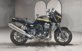 KAWASAKI ZRX1200 2016 ZRT20D