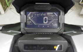 HONDA ADV150 1996 KF38