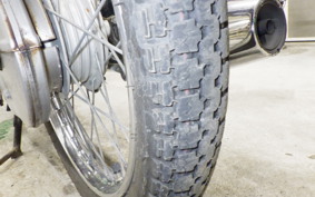 HONDA C50 SUPER CUB C50