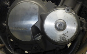 HONDA CB400SF 1995 NC31