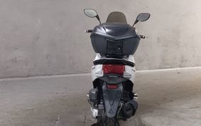 HONDA PCX 125 JF56