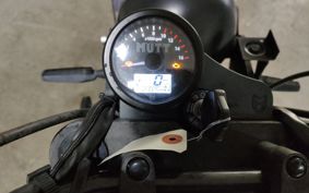 OTHER MAT HILL TSU250 ..