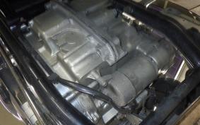 YAMAHA DRAGSTAR 400 CLASSIC  2018 VH02J