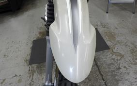 YAMAHA SEROW 250 Gen.2 DG17J