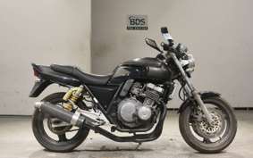 HONDA CB400SF 1993 NC31