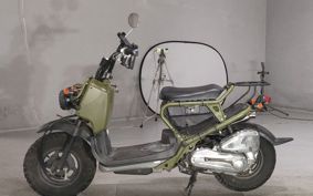 HONDA ZUMAR AF58