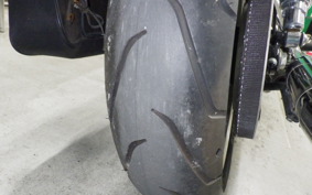 HARLEY XL883LI 2015