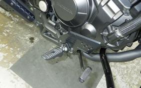 HONDA REBEL 1100 2022 SC83