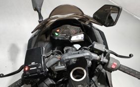 KAWASAKI NINJA 250 EX250L