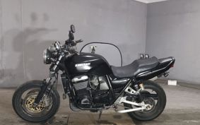 KAWASAKI ZRX1100 2000 ZRT10C