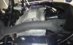 YAMAHA MT-03 2019 RH13J