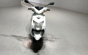 YAMAHA CYGNUS125XSR SE44J