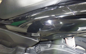 HONDA PCX 125 2022 JF28