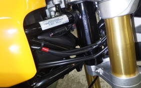 DUCATI SPORT 1000 2007