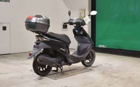 HONDA DIO Gen.6 AF68