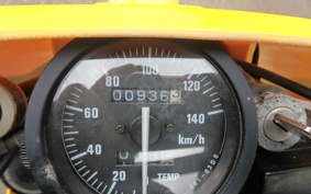 SUZUKI TS125R SF15A