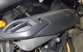 YAMAHA N-MAX SEG6J