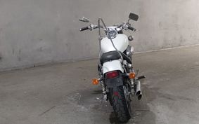 HONDA MAGNA 250 MC29