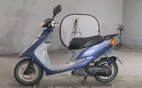 YAMAHA JOG SA16J
