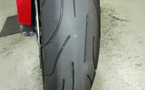 HONDA CBR600RR 2020 PC40