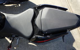 KAWASAKI Z400 Gen.2 2024 EX400L