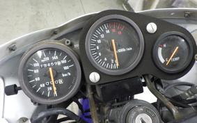 SUZUKI GSX-R400R 1990 GK76A