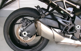 SUZUKI GSX-S1000GT 2024 EK1AA