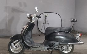 HONDA JOE CAR 90 HF09