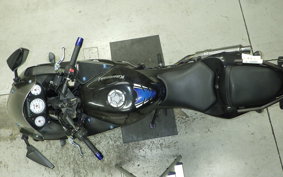 KAWASAKI NINJA 250R EX250K