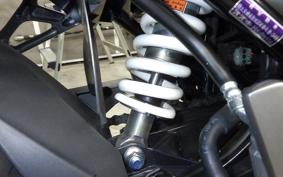 SUZUKI GSX250RA