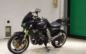 KAWASAKI Z1000 Gen.2 2006 ZRT00A