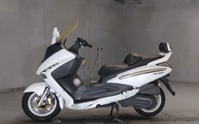 SYM RV250I ..
